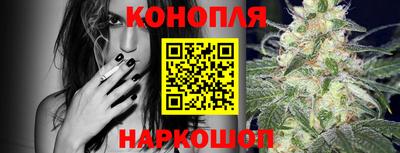 меф VHQ Донской